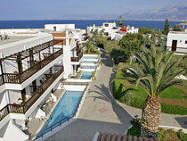 Hotel Chersonissos Maris
