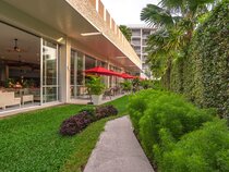 Ramada by Wyndham Phuket Deevana