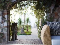 Maja Hotel Boutique