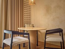 Cala Ponte, a Tribute Portfolio Hotel