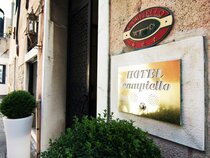 Campiello Hotel