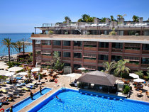 Gran Hotel Guadalpin Banus