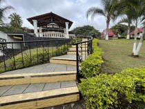 Martino Spa and Resort