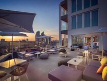 J44 Lifestyle Hotel