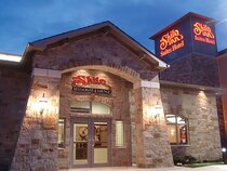 Shilo Inns Killeen