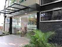 Hotel Lleras Express