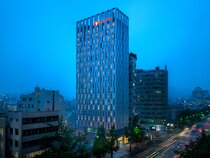 Travelodge Dongdaemun Seoul