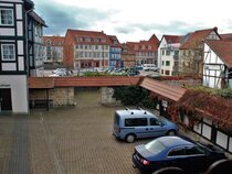 Abtshof