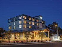 The Bevy Hotel Boerne, a DoubleTree by Hilton