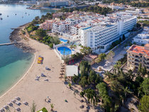 Innside Ibiza Beach