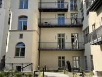 Art Boutique ApartHotel