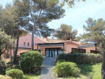 Le Domaine de la Mer