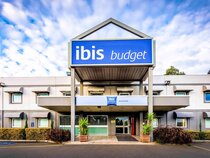 Ibis budget Wentworthville