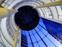 Una Hotels Varese