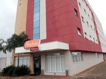 Arco Hotel Araraquara