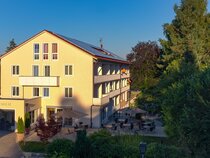 Kurhotel Emilie