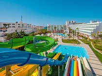 Amadil Ocean Club Agadir