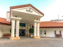 Garcia Resort & Spa