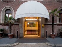 Mercure Milano Regency