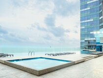 Intercontinental Cartagena de Indias