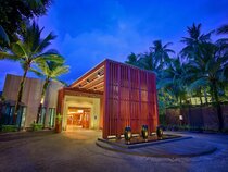 Destination Resorts Phuket Surin Beach