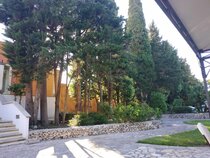 Casina Copini