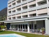 HOTEL MINUSIO