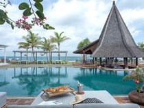 Sadara Boutique Beach Resort