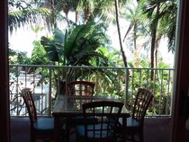 The Laureate Key West