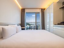 Sky Top Hotel