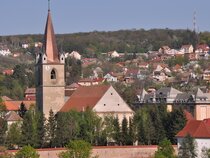 Mures