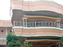 Hotel Bima