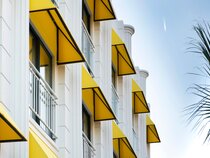 Niss Lara Hotel