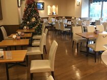 Ichi Inn Ikebukuro