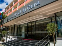 Luna Hotel da Oura