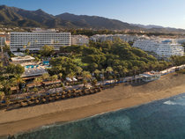 Gran Melia