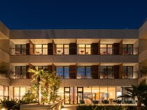 Sines Sea View Business & Leisure Hotel