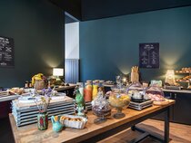 Hotel Kaijoo by HappyCulture