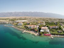 Apartments Vila 4m