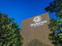 Doubletree by Hilton Milan