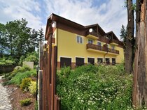 Aplend Cottages and Houses Tatry Holiday