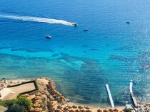Swissotel Sharm El Sheikh All Inclusive Collection