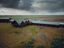 Hotel Rangá