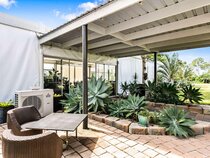 Comfort Hotel Parklands Calliope