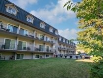 Prestige Inn Nelson