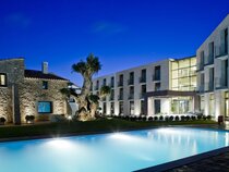 Hotel Golden Barcelona