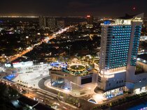 Grande Centre Point Pattaya