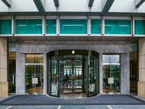 InterContinental Suzhou