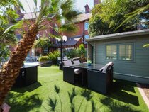 Florence Suite Boutique Hotel and Restaurant