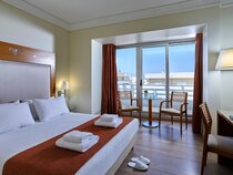 Hotel Atrion